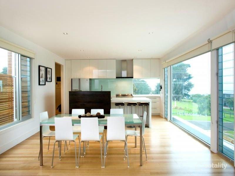 12 Anderson St, San Remo, VIC 3925