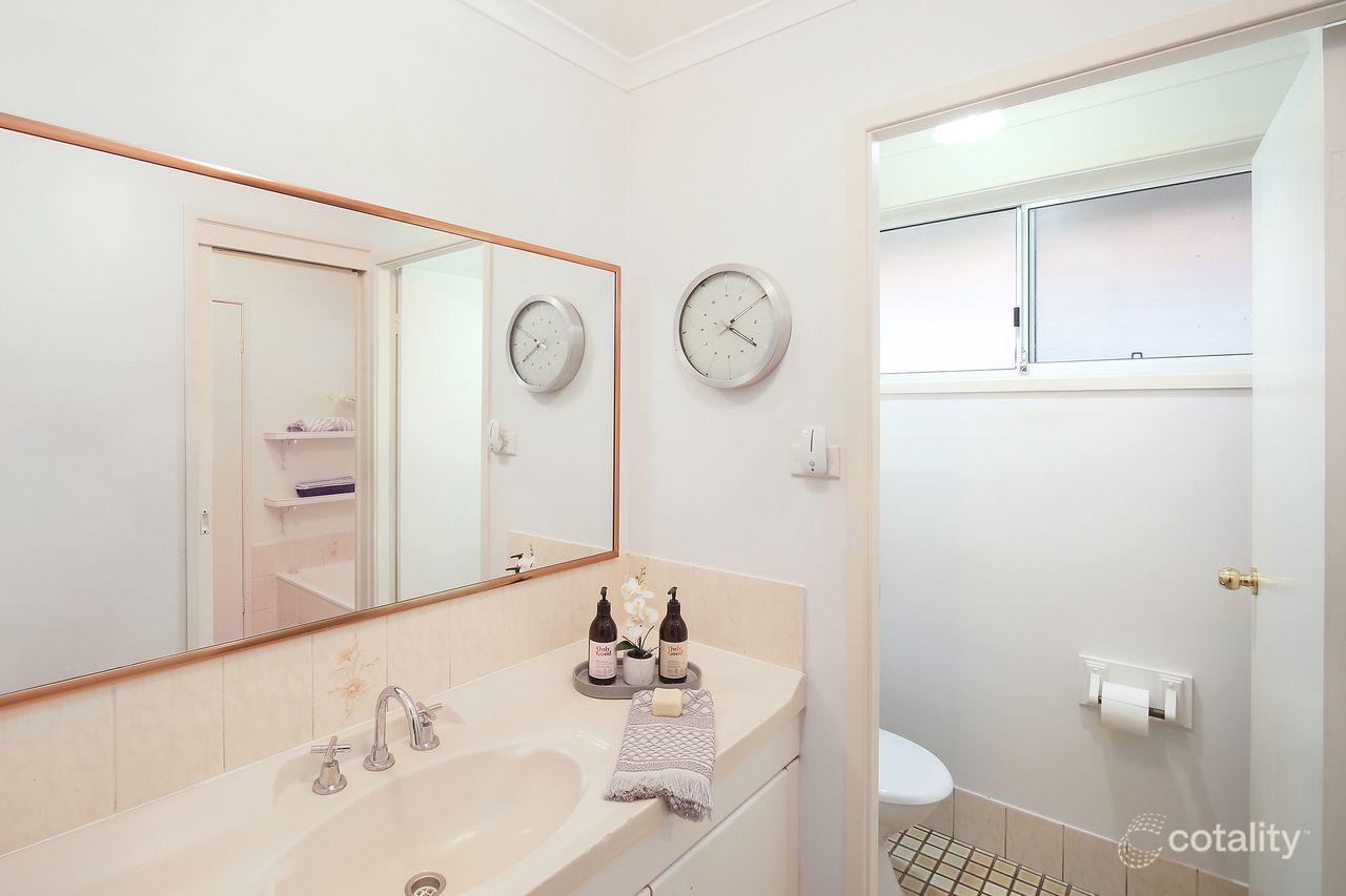 18 Waldron Rd, Kincumber, NSW 2251