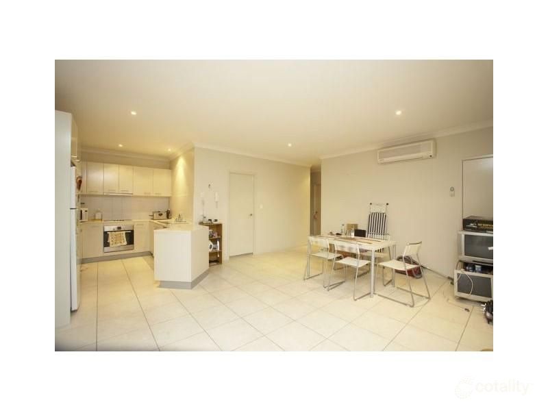 8 Ridge St, Greenslopes, QLD 4120