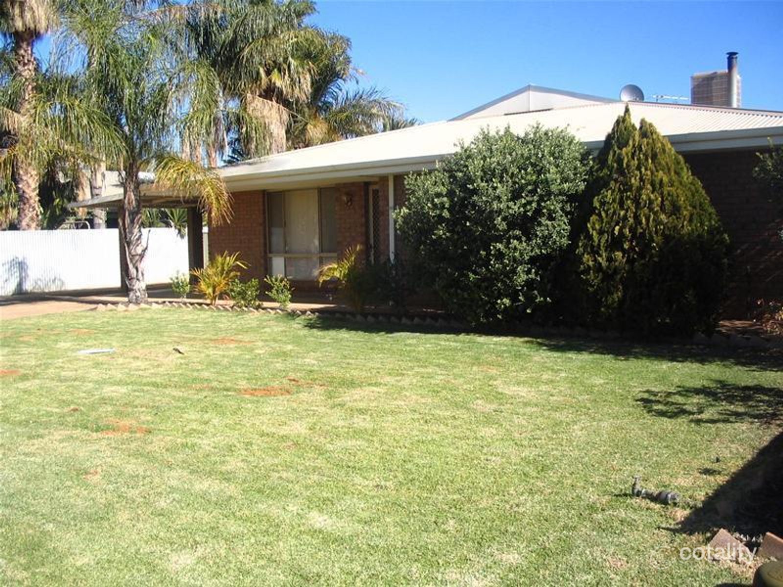 5 Jones Pl, Boulder, WA 6432