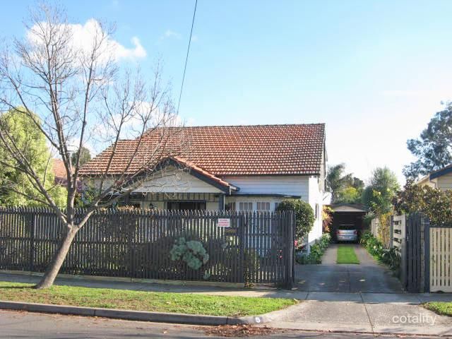 5 Hughes St, Malvern East, VIC 3145