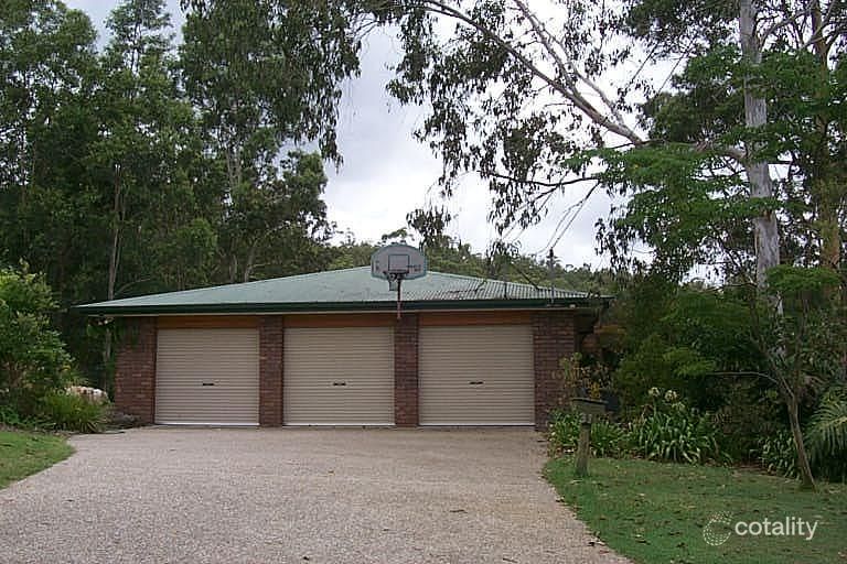 31 Oringa St, Shailer Park, QLD 4128