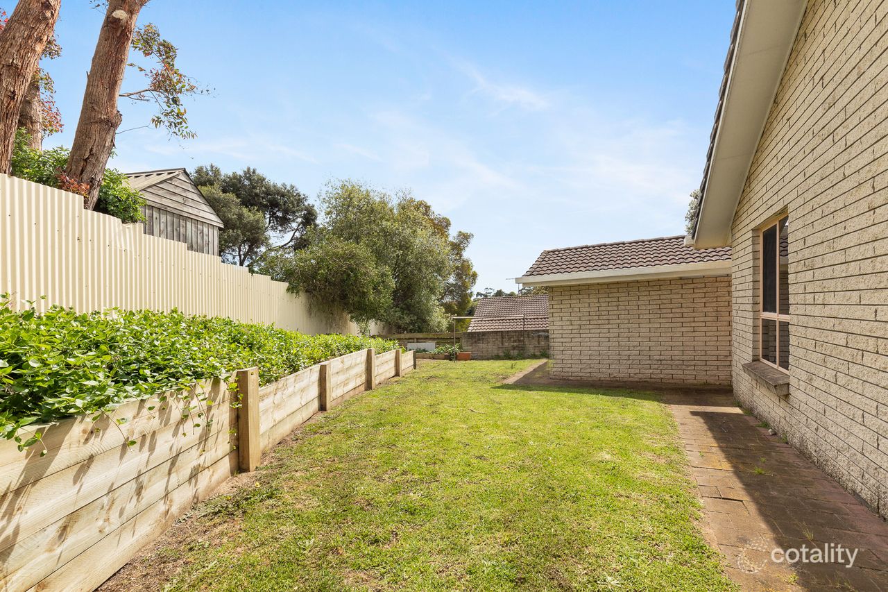4/22 Buronga Ave, Mount Gambier, SA 5290