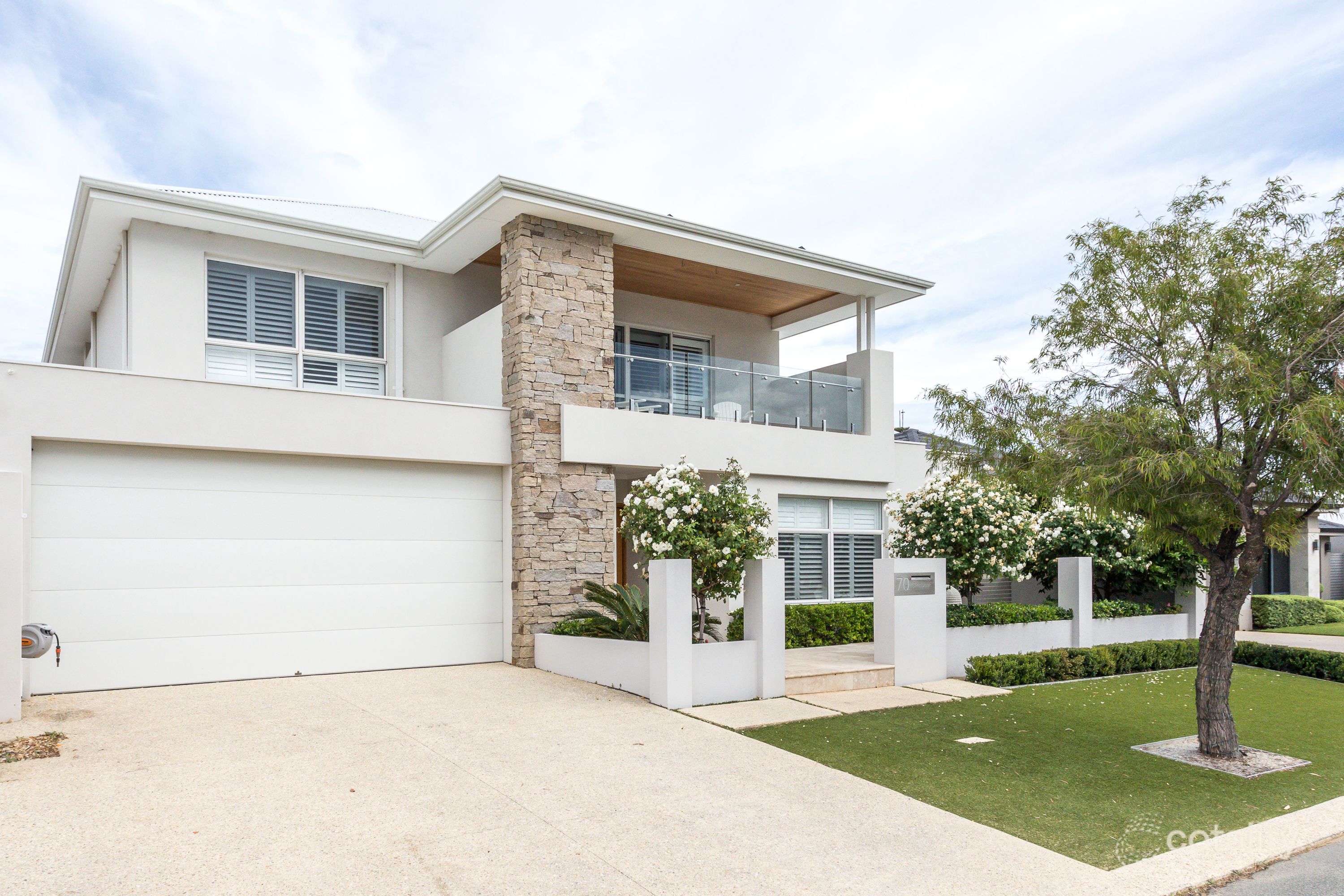 70 Sandpiper Island Rtt, Wannanup, WA 6210