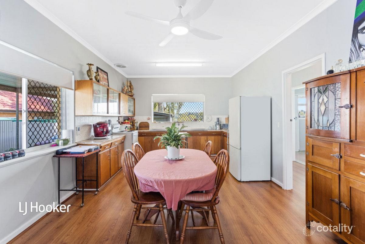 355 Gorge Rd, Athelstone, SA 5076