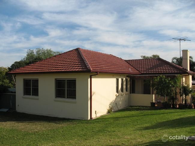 54 Demaine Ave, Bexley North, NSW 2207
