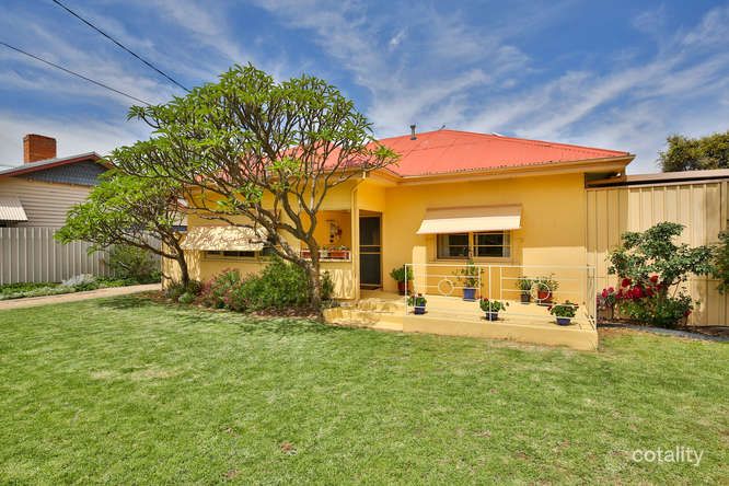229 Tenth St, Mildura, VIC 3500