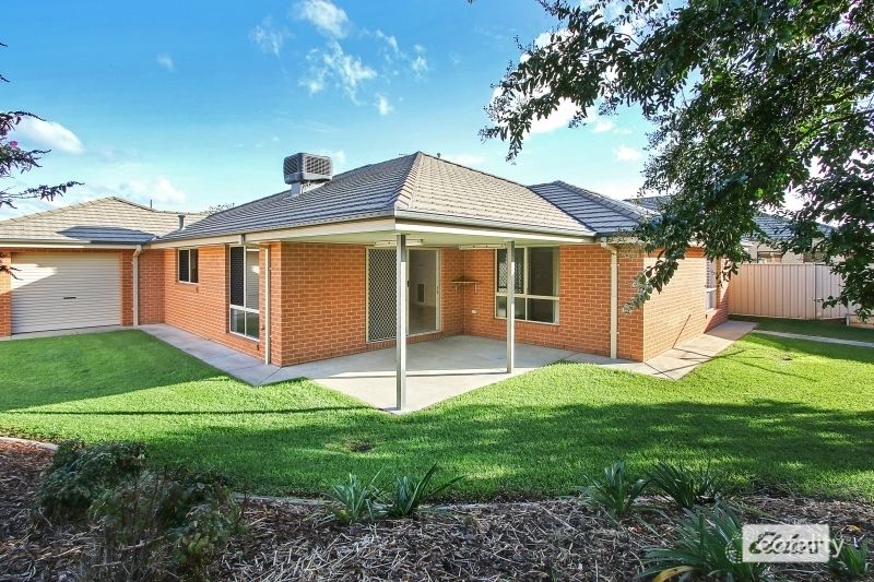 18 Whistler Con, Bandiana, VIC 3691