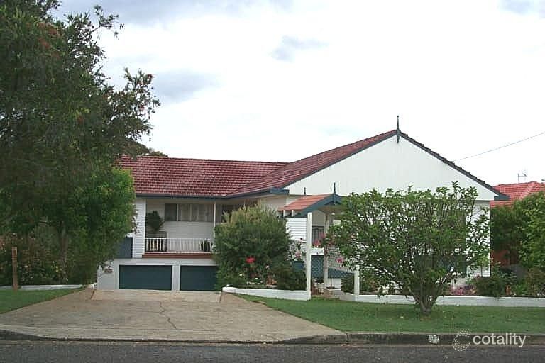 35 Kalinda Dr, Port Macquarie, NSW 2444