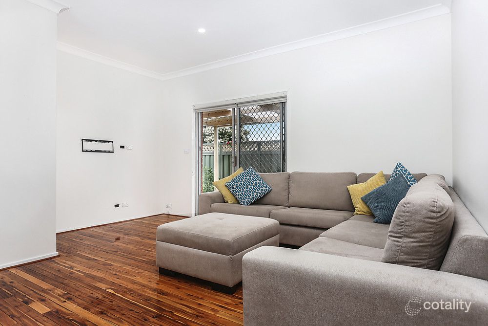 4/34-36 Albert St, Bexley, NSW 2207