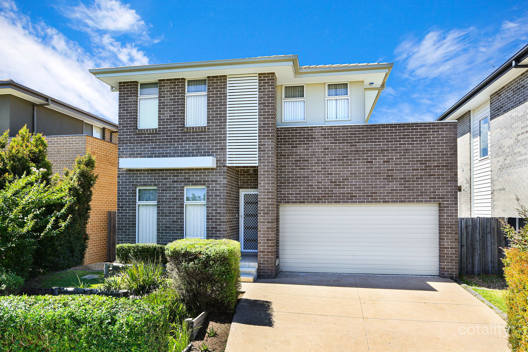 20 Carisbrook St, North Kellyville, NSW 2155