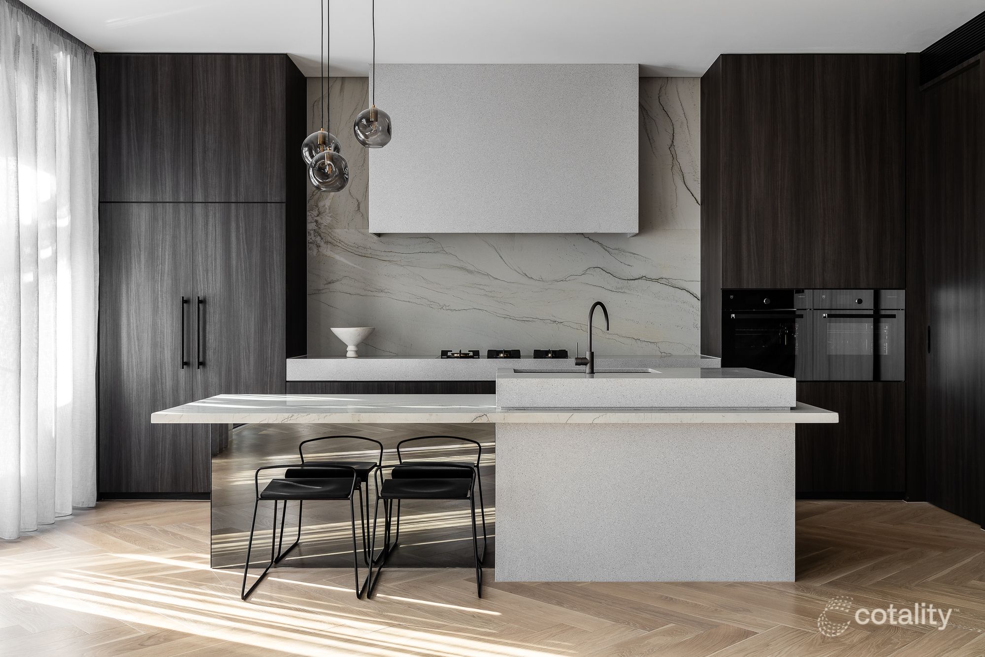 Penthous/918 Burke Rd, Deepdene, VIC 3103