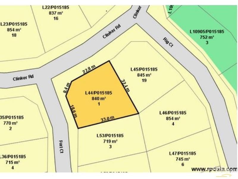 1 Furl Ct, Ocean Reef, WA 6027