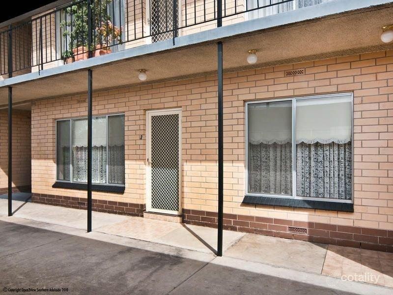 3/421 Anzac Hwy, Camden Park, SA 5038