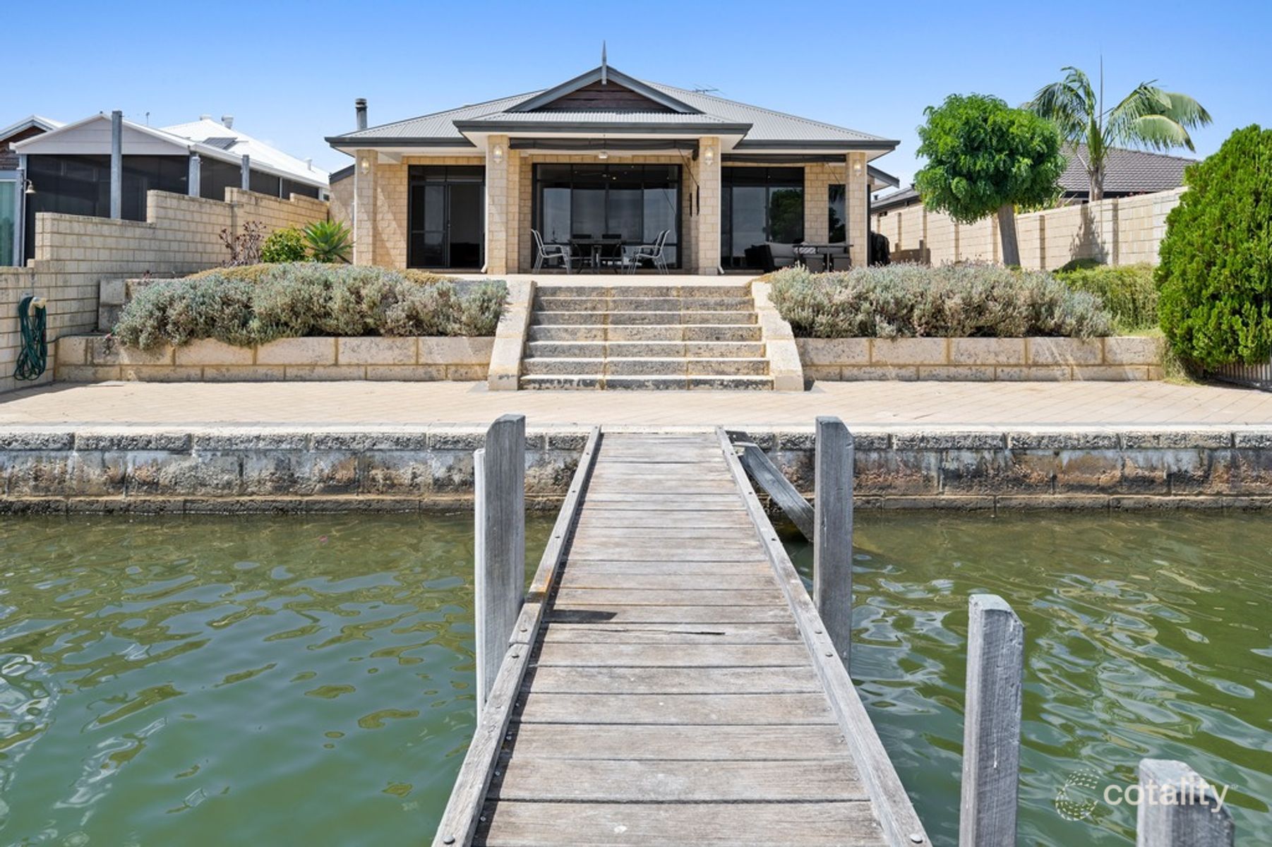 66 Murray Waters Bvd, South Yunderup, WA 6208