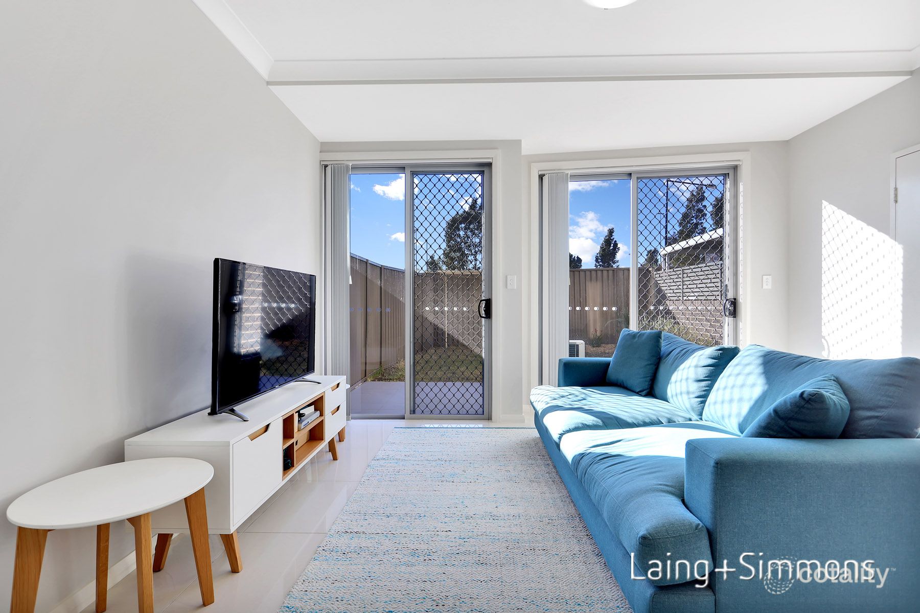 2/44b Drummond Ave, Ropes Crossing, NSW 2760