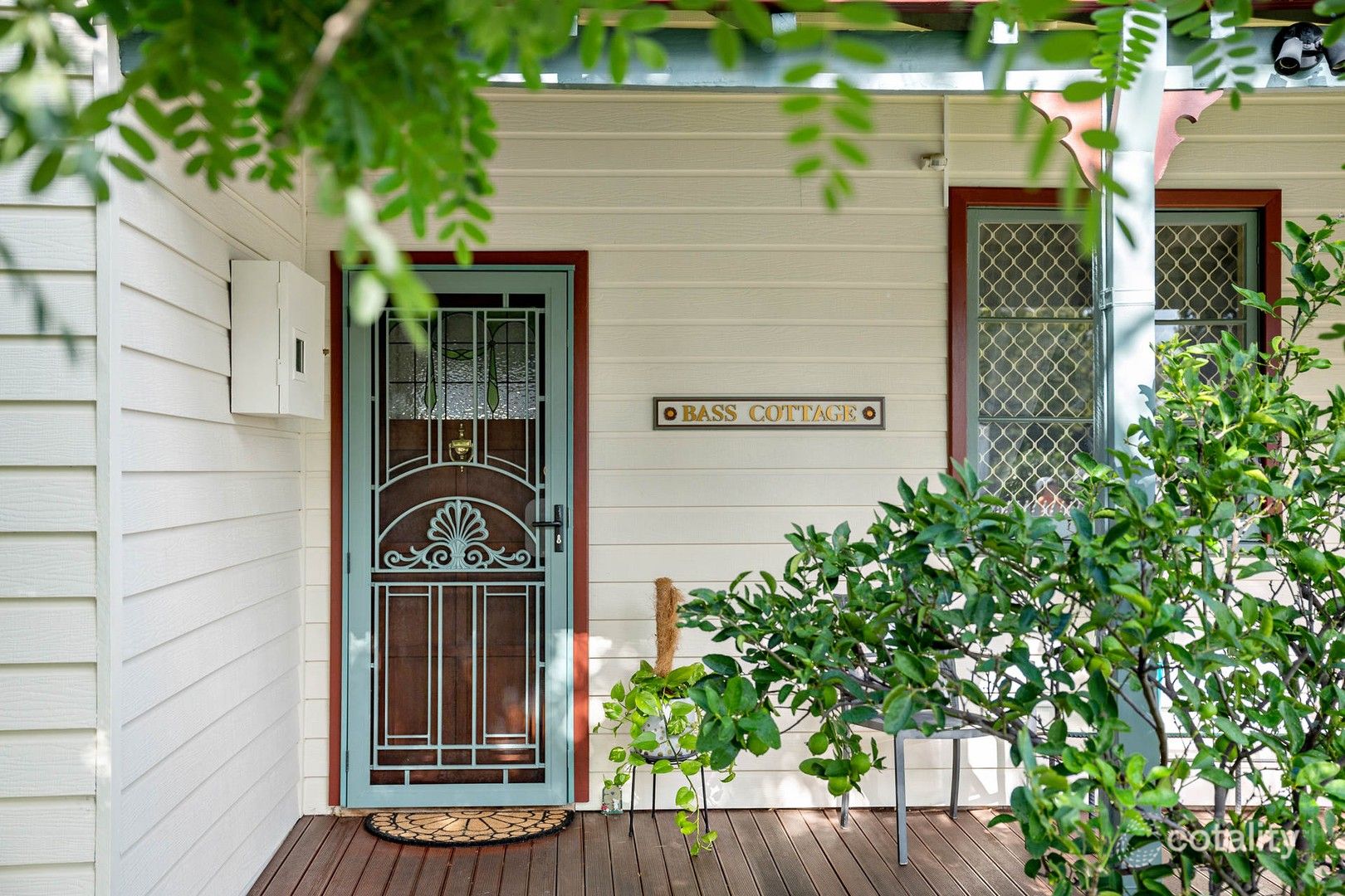 3a Shackleton St, Bassendean, WA 6054
