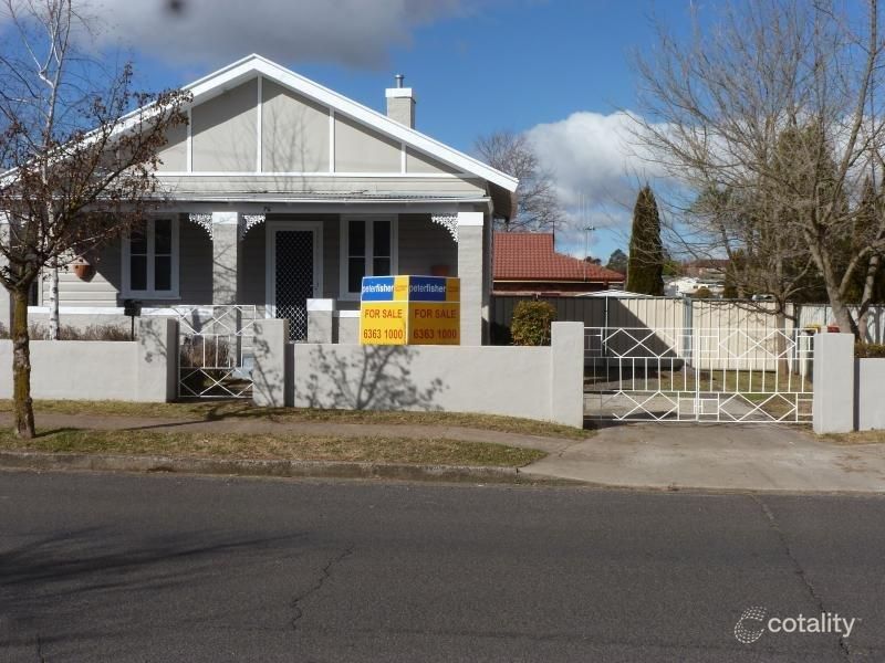 76a Edward St, Orange, NSW 2800