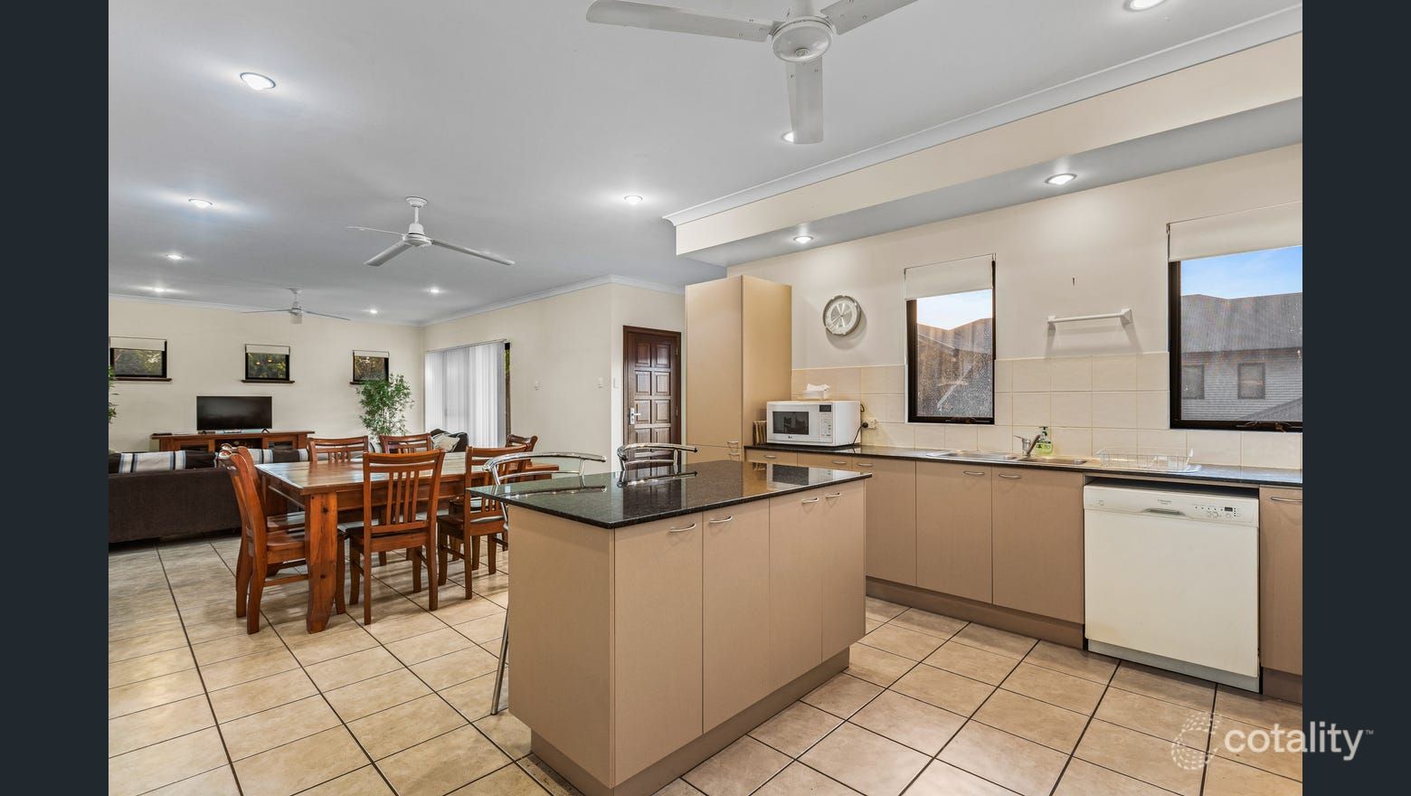 4/39 Frederick St, Broome, WA 6725