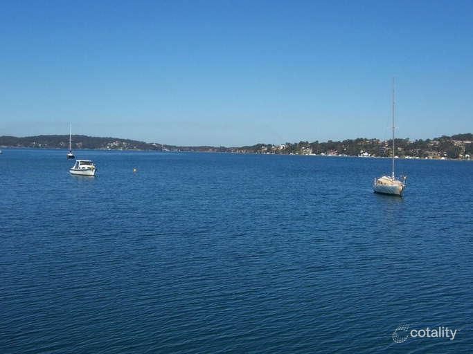 209 Coal Point Rd, Coal Point, NSW 2283