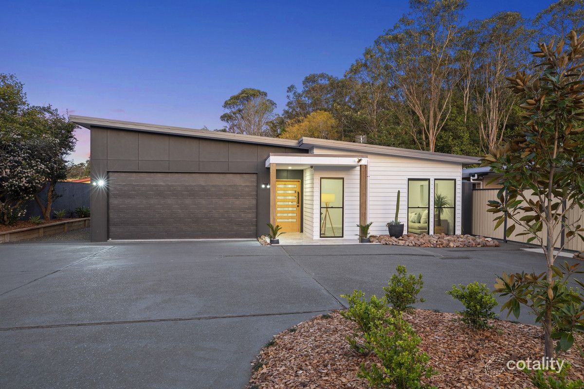 288 The Entrance Rd, Erina, NSW 2250