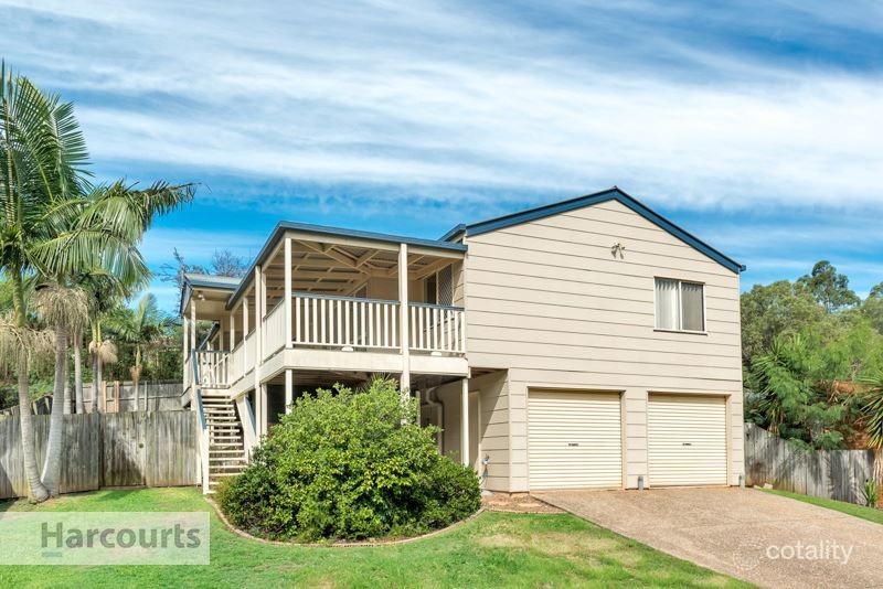 159 Lanita Rd, Ferny Grove, QLD 4055