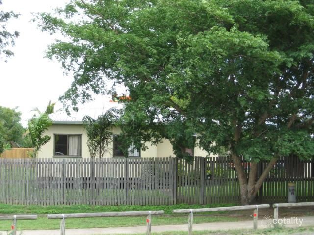 37 Pugsley St, Walkerston, QLD 4751