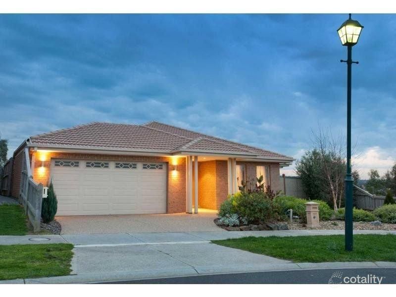 67 Loxley Bvd, Narre Warren South, VIC 3805