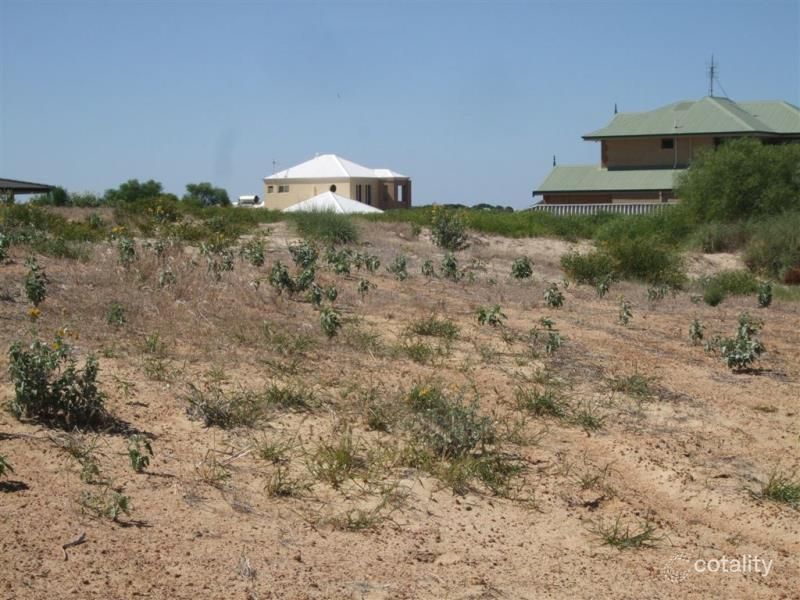 6 Emily Way, Dongara, WA 6525