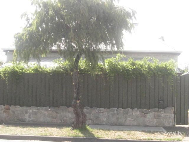 25 Second Ave, Cheltenham, SA 5014