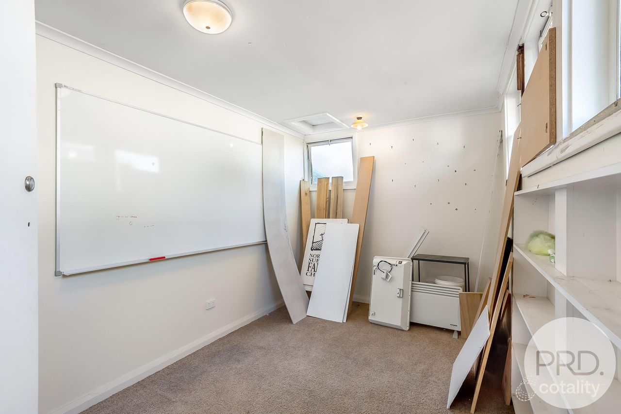 26a Tregear St, Moonah, TAS 7009