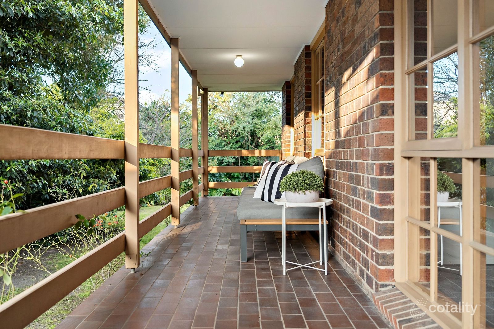 130 Normanby Rd, Kew East, VIC 3102