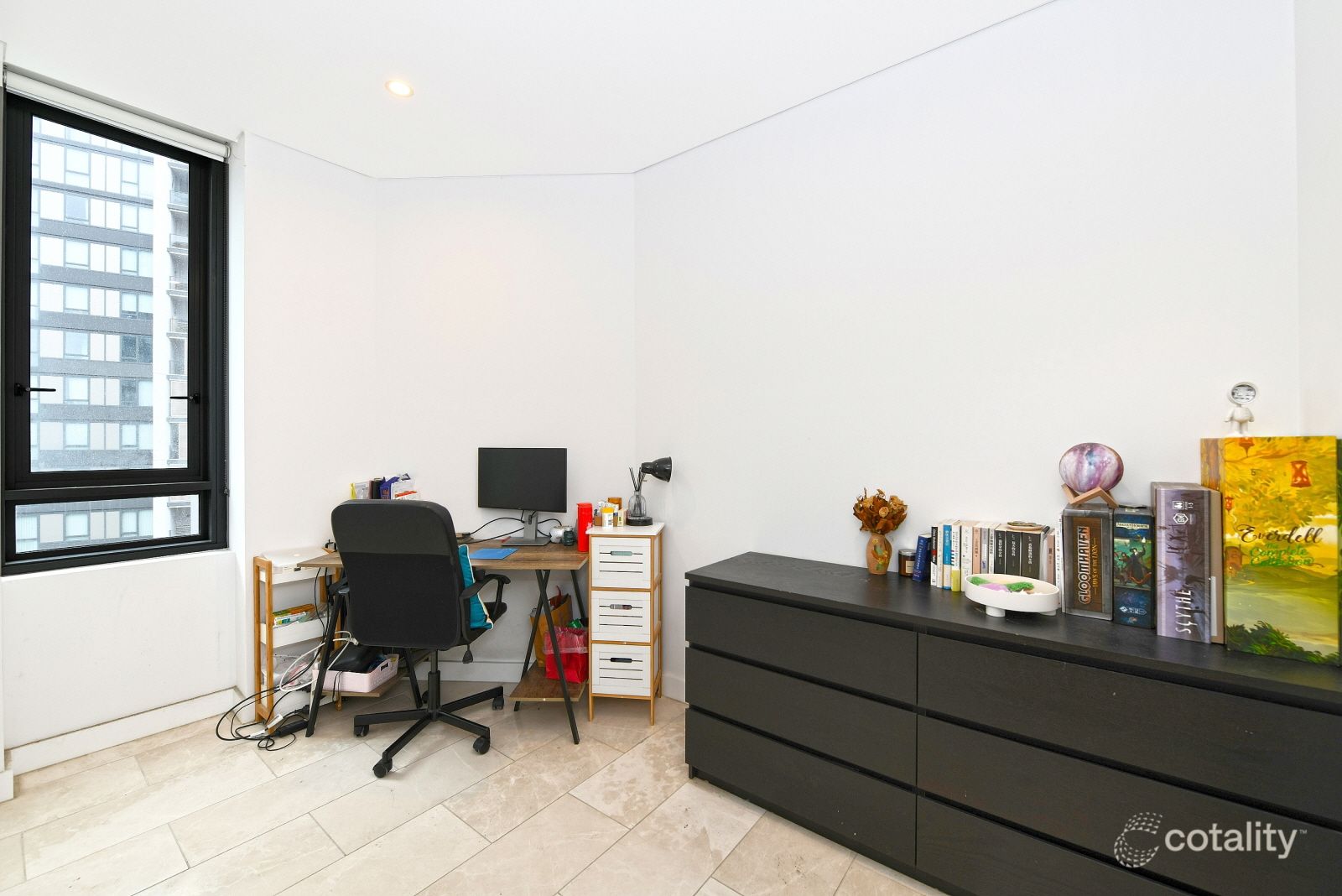 917/20 Chisholm St, Wolli Creek, NSW 2205