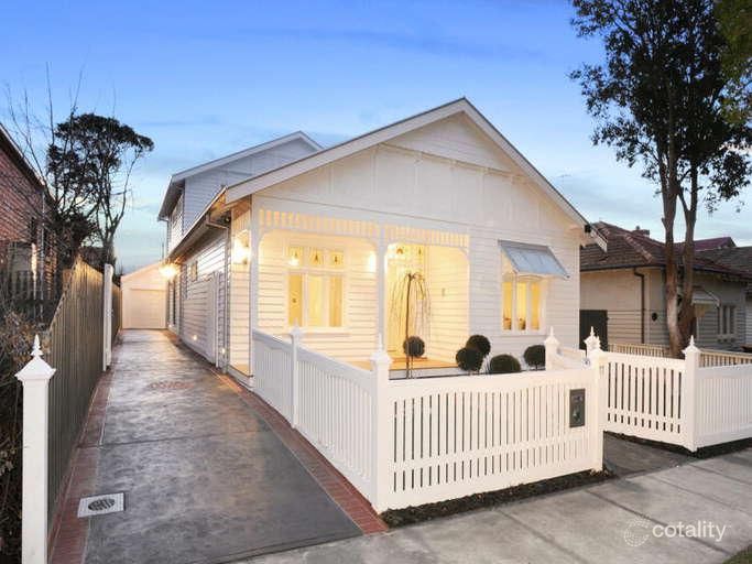 11 Wright St, Essendon, VIC 3040