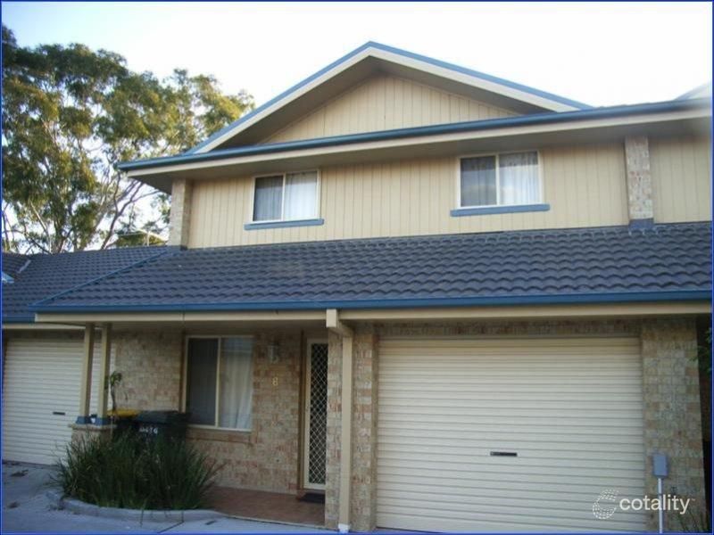 5/11-13 William St, Jesmond, NSW 2299