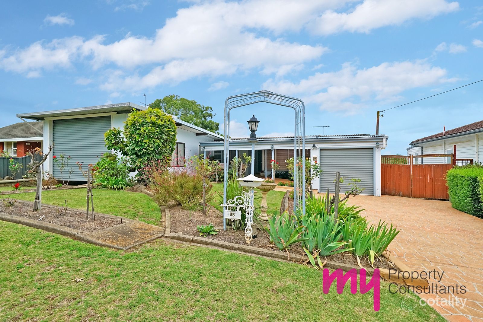 95 Pindari Ave, Camden, NSW 2570