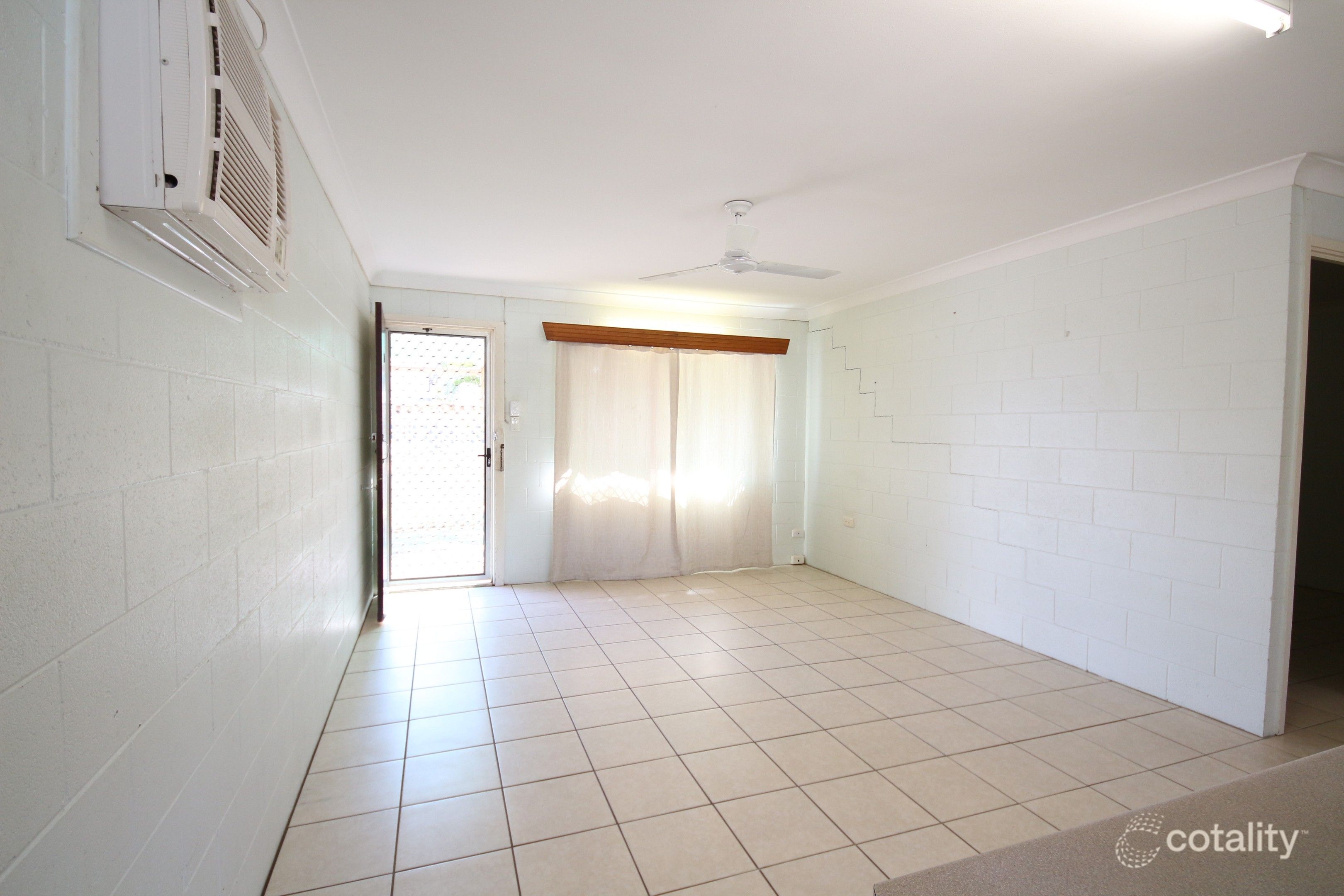 1/2 Bultarra Cres, Kirwan, QLD 4817