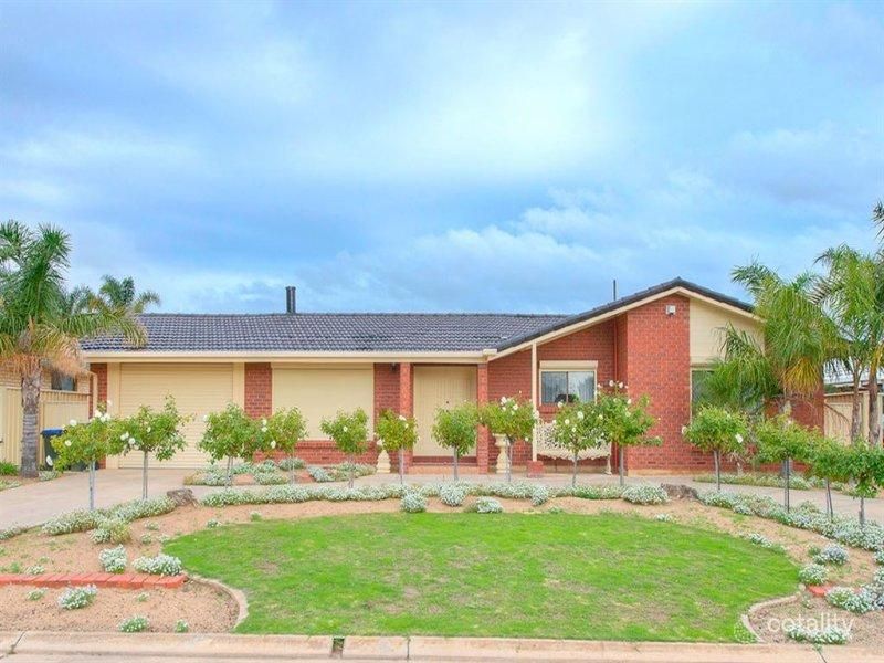 14 Windermere Ave, West Lakes, SA 5021