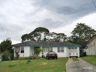 9 Marian Pl, Belmont North, NSW 2280