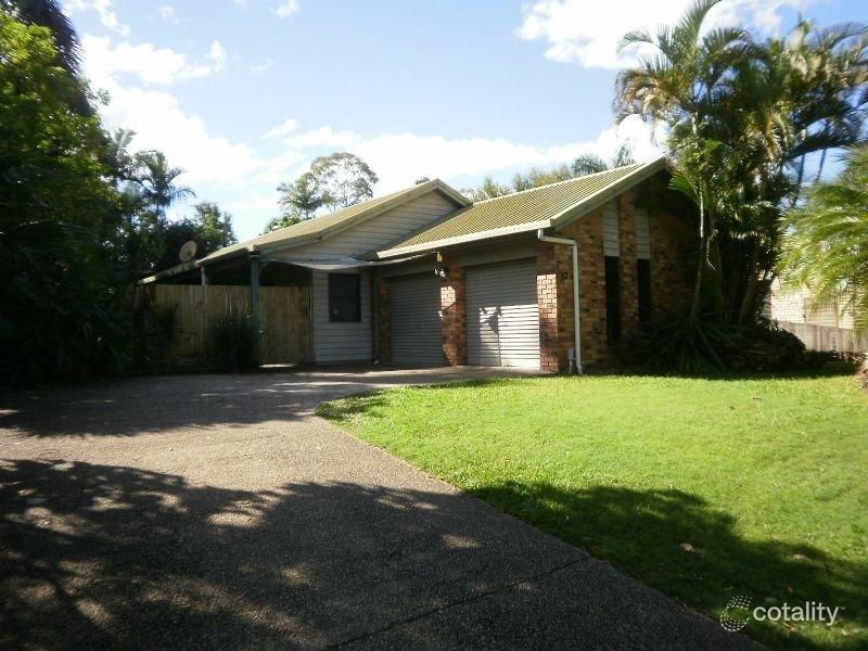 62 Karawatha Dr, Mountain Creek, QLD 4557