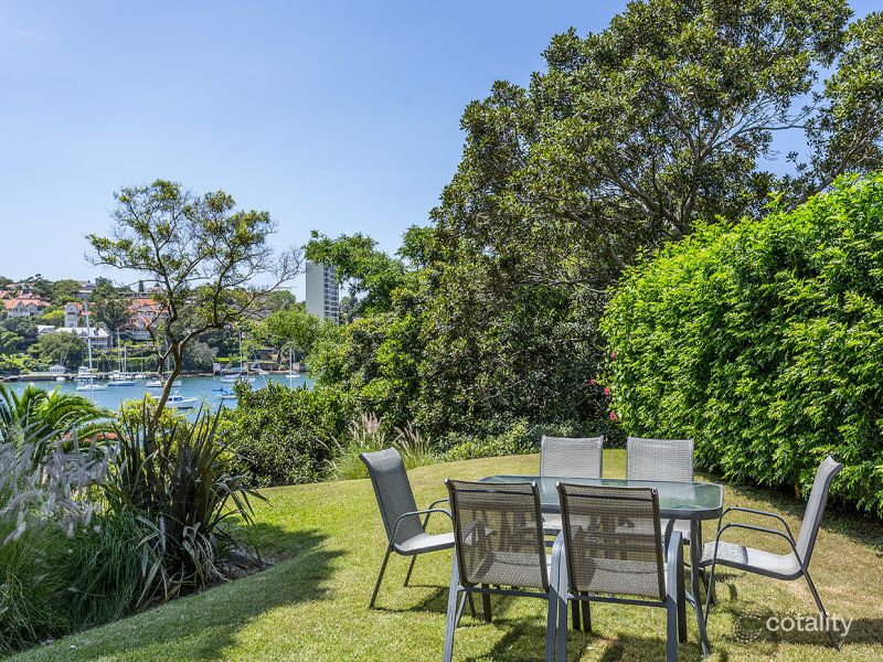 4/140 High St, North Sydney, NSW 2060