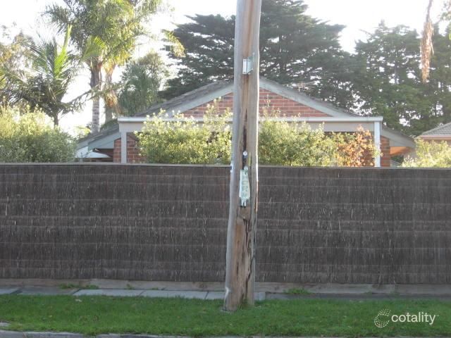 1/27-29 Victor Rd, Bentleigh East, VIC 3165