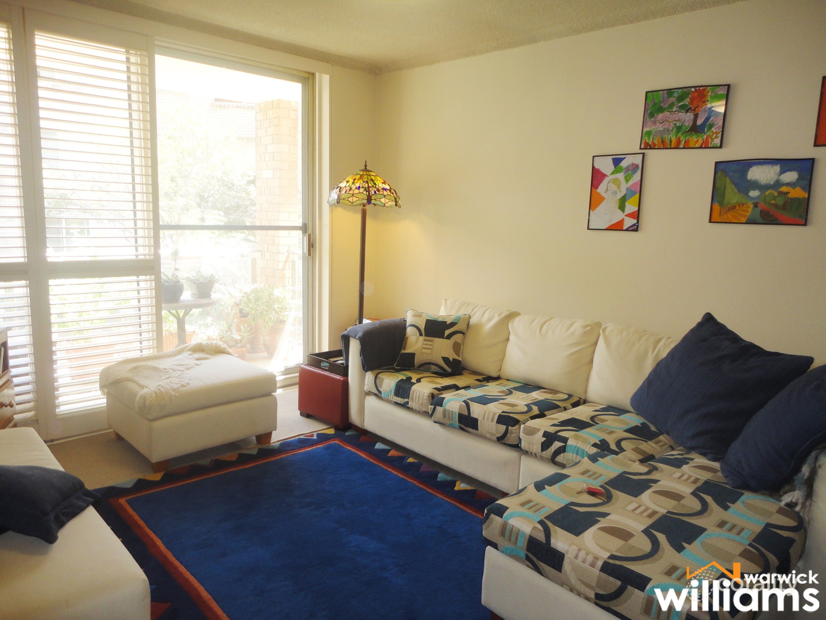 1/2 Bortfield Dr, Chiswick, NSW 2046