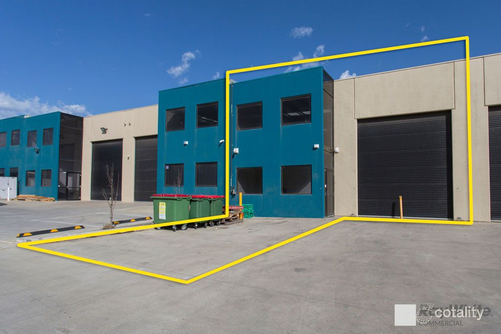 120/266 Osborne Ave, Clayton South, VIC 3169
