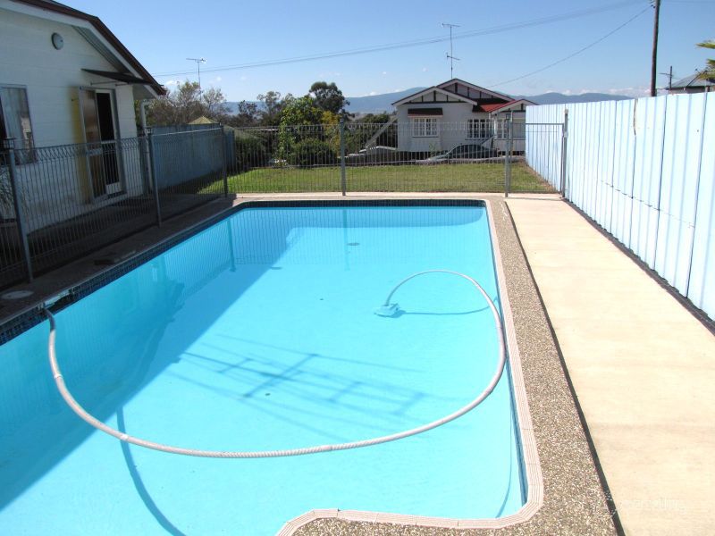 35 Drem St, Toogoolawah, QLD 4313