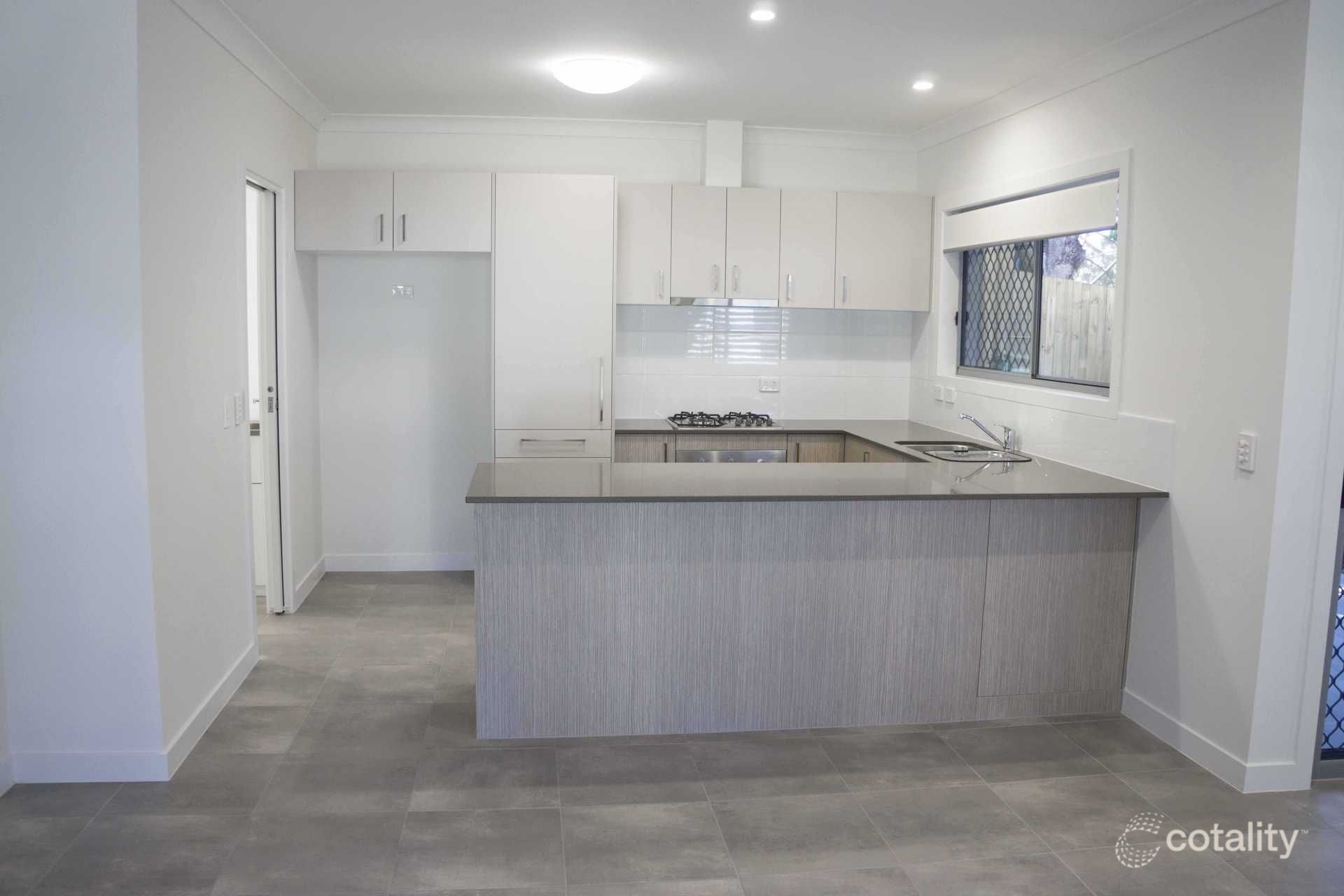 23/248 Padstow Rd, Eight Mile Plains, QLD 4113