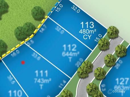 5 Arroyo Ct, Julago, QLD 4816