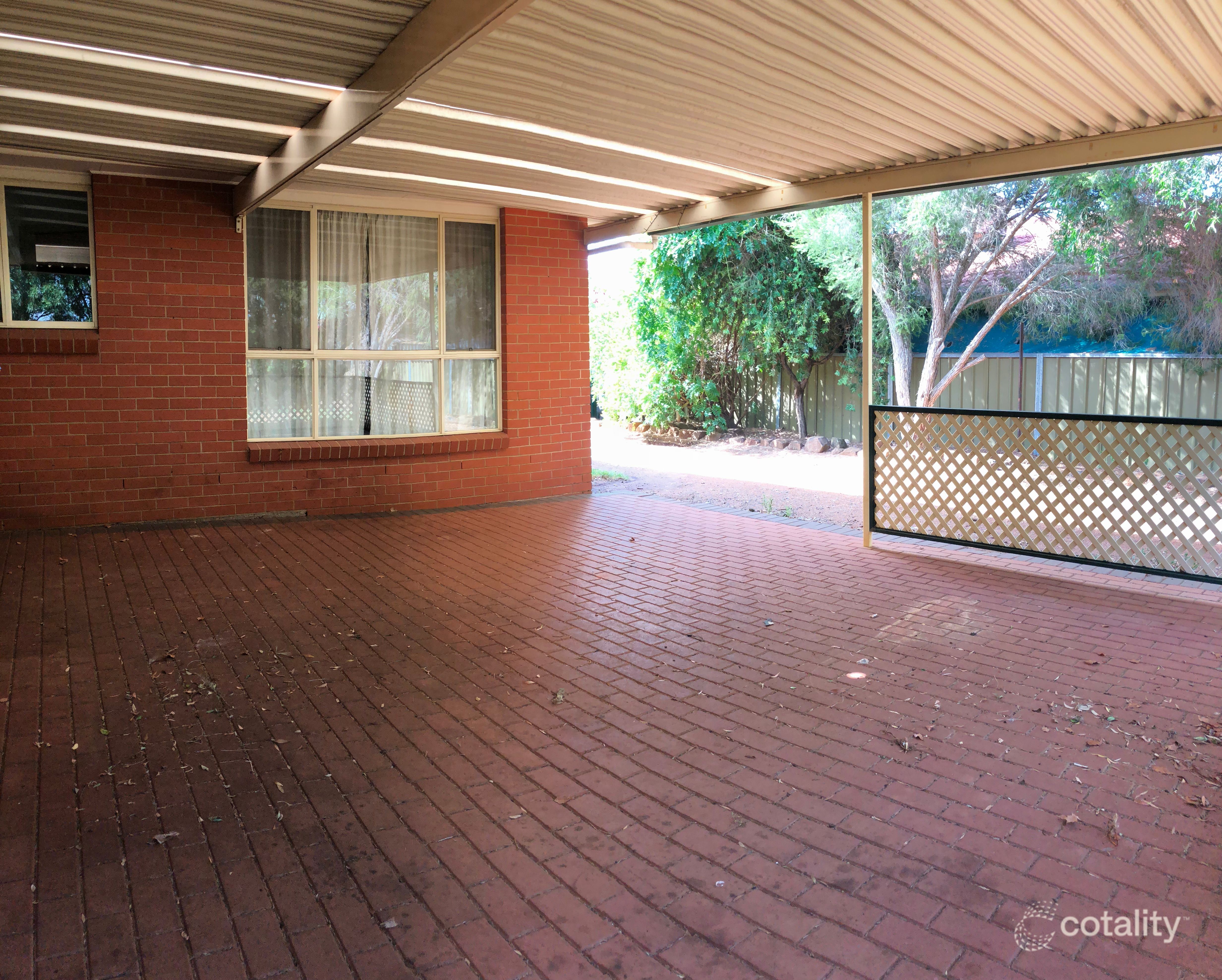 6 Catchpole Cl, Dubbo, NSW 2830