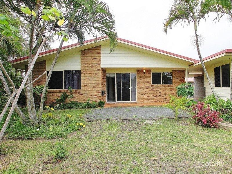 272 Dunbar St, Koongal, QLD 4701