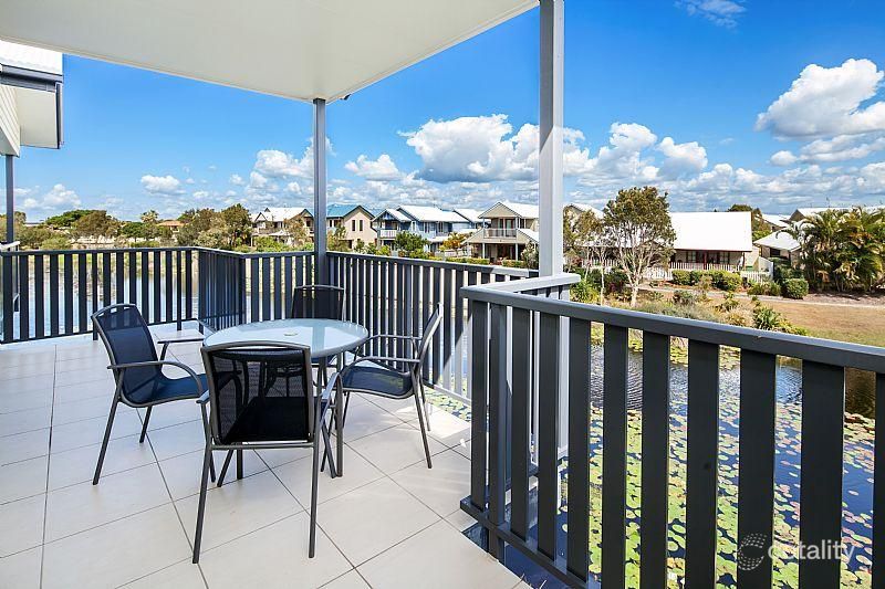 7/25 Seaside Bvd, Marcoola, QLD 4564